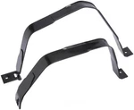 Fuel Tank STRAP-156.0" Wb Spectra ST332 New. Price: $107.95.