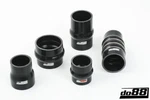 Saab 900 Turbo 84-93 Pressure Hoses Black New. Price: $137.18.