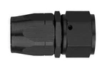 Aeroquip FCM1012 Hose Ends New. Price: $32.92.