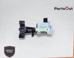 2007-2012 Mercedes ML350 W164 Fuel Door Lid Lock Actuator A2516390107 Used. Price: $34.64.