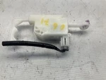 18 19 Acura Tlx 2.4L Fwd Fuel Filler Door Lid Actuator Oem B Used. Price: $27.99.