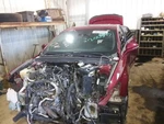 Fuel Tank Turbo Vin C 8TH Digit Fwd Fits 17-20 Mkz 2078158 Used. Price: $593.75.