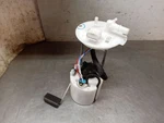 Fuel Pump Assembly From 2024 Chevrolet Equinox 1.5L 10358167 Used. Price: $93.94.