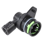For Chevy Camaro 2017-2023 Acdelco 12663027 Gm Original Equipment Pcv Valve New. Price: $35.22.