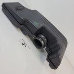 2007-2012 Chevy Colorado Gmc Canyon 2.8L VORTEC2800 Air Intake Resonator Box Oem Used. Price: $99.99.