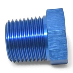 Russell 661580 Npt Pipe Bushing Reducer Fitting New. Price: $6.95.