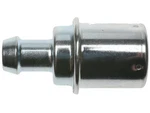 Pcv Valve Smp 41CNQSH97 For Checker Aerobus Marathon 1973 New. Price: $21.28.