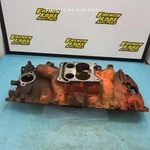 427 4BBL Intake Manifold "3931067" Fits 1969 Impala 1228799 Used. Price: $275.00.