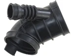 Api 12RK22X Connector Throttle Body Air Intake Hose Fits 2001-2005 Bmw 325XI New. Price: $26.29.