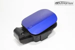 2018-2020 Genesis G80 Dh Fuel Filler Door Lid Cover & Pocket Housing Oem Used. Price: $99.99.