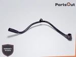 2014-2019 Dodge Charger Gas Engine Air Intake Hose Tube Pipe 05184805AE Oem Used. Price: $39.23.
