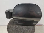24 Hyundai Sonata Sel Fuel Filler Door Gray T2G - See Images Used. Price: $50.00.