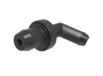 Pcv Valve Carquest PCA1063 New. Price: $5.84.