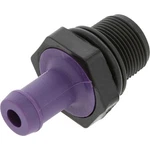 Holstein 2PCV0097 Valve For Select 11-19 Infiniti Nissan Models New. Price: $20.99.