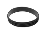 Air Intake Hose For 2001-2006 Bmw X5 3.0I 2002 2005 2003 2004 YD718MB New. Price: $64.16.
