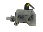 Smart Forfour C454 A4548200326 Lock Fuel Cap Flap Gebraucht. Price: $11.34.