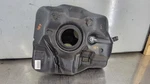 12 15 Honda Civic Fuel Tank Sedan 1.8L Gasoline M217500-TRO Used. Price: $263.96.