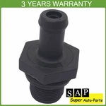 11810-AR001 Pcv Valve For Nissan Cube Versa 1.8L Infiniti M45 FX45 Q45 4.5L New. Price: $12.35.