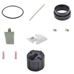 Herko Fuel Pump Mounting Kit CK9266 Ford Mazda Ranger B2300 B3000 2001-2004 New. Price: $26.17.