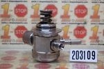 2014-2018 Hyundai Elantra 2.0L High Pressure Fuel Pump Assembly 35320-2E100 Oem Used. Price: $99.99.