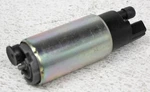 Oem Fuel Pump For Kia, Hyundai Optima Hybrid, Sonata 31111-3L800 New. Price: $111.99.