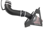 Roto-fab 10161038 67-69 Camaro Ls Engine Swap W/maf Sensor Block Air Intake New. Price: $921.14.