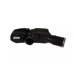 Oem Mopar For Dodge Durango 2012-2024 Air Cleaner Resonator 52126389AA New. Price: $334.29.