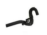 Mopar 05047655AB Pcv Valve Hose Lower New. Price: $24.95.