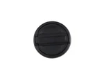 Genuine Mopar Fuel Fill Door 68410780AH New. Price: $221.76.