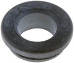 Pcv Valve Grommet Dorman 42055 New. Price: $28.99.