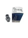 New Carquest Pcv Valve PCA1021 **sale**. Price: $9.99.