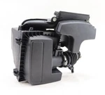 New Oem Ford Engine Air Intake Cleaner Assembly JS7Z9600A Fusion 2.5 18-20. Price: $348.95.