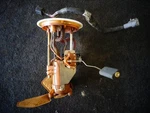 02 03 Ford Explorer Fuel Pump 938800 Used. Price: $91.25.