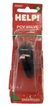 Motormite / Dorman 42067 Pcv Valve Replacement Rubber Grommet For Gm Nos New. Price: $16.99.
