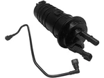 Carbon Canister 52GNNBP28 For Chevy Volt 2014 2013 2011 2012 2015 New. Price: $125.10.