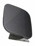 Camry 2007 Fuel Filler Door Tested Oem Used. Price: $50.00.