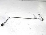 76-80 Mercedes R107 450SL W116 450SEL Fuel Line Cold Start Valve To Distrib Used. Price: $119.95.