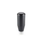 Tomei Duracon Shift Knob Type L 90MM/THREAD Size M10-P1.50 Boot Retainer New. Price: $36.10.