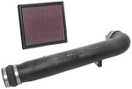 K&n Filters 57-3104 Performance Air Intake System 17-21 Colorado/canyon New. Price: $240.93.