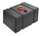 Jaz Products 202 01 Gallon Fuel Cell 90 Sender Foam New. Price: $499.74.
