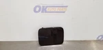 19 Nissan Armada Fuel Filler Door Lid Brown Used. Price: $75.00.