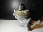 Ac Fuel Pump 40193 For Chevrolet 396 1965-1966 Studebaker Commander New. Price: $26.00.