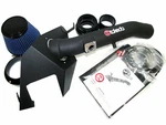 Afe Performance Tekeda Pro 5R Cold Intake System Cai RC350 GS350 RC300 V6 New. Price: $388.75.
