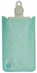 Carter Fuel Pump Strainer STS49 For Toyota Tercel 4RUNNER Paseo Pickup T100 New. Price: $11.06.