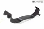 2014-2024 Mitsubishi Mirage Front Left Hvac Heater Rearward Duct Tube Oem Used. Price: $38.99.
