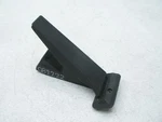 08-20 Bmw F10 6 7 X3 X5 Z4 M3 Throttle Accelerator Gas Pedal 082222 Used. Price: $12.98.
