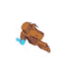 Ford Oem Control Asy - Engine Air Shut JL3Z9J559A New. Price: $113.24.
