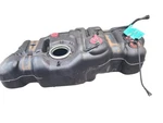Fuel Tank With Flex Fits 09-13 Tundra 661366 Used. Price: $409.00.