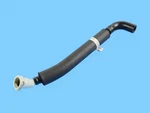 Genuine Mopar Make Up Air Hose 68147352AA New. Price: $29.34.