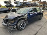 Accord 2015 Fuel Filler Neck 772984 Used. Price: $89.40.